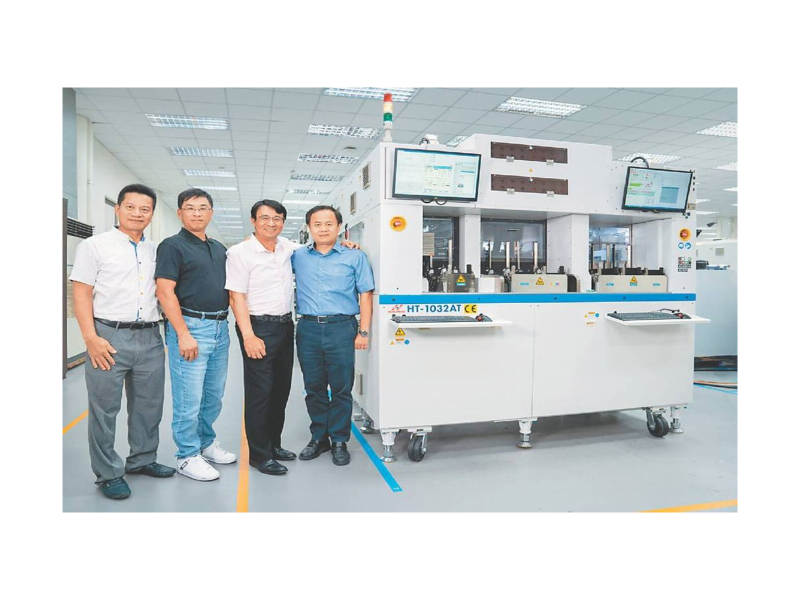 圖片來源:工商時報